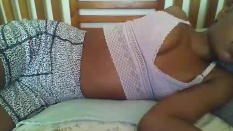 mammaplay online show from 09.16.25