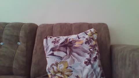 mammaplay online show from 10.10.25