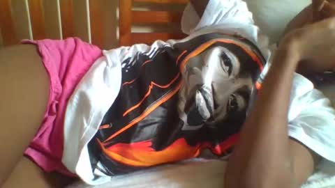 mammaplay online show from 11.07.25