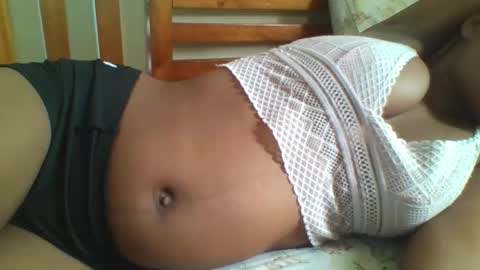 mammaplay online show from 12.05.25