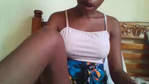 mammaplay online show from 12.16.25