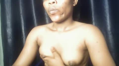 Snapshot of mammy31 chatting on 03.01.26 mammy31 online show from 03.01.26