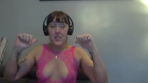 Sam online show from 12.18.24