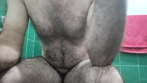 mamuka157 online show from 11.03.25