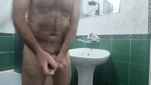 mamuka157 online show from 03.04.26