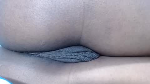 cristal online show from 02.02.25