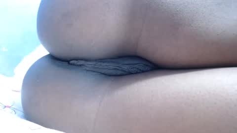 cristal online show from 03.12.25