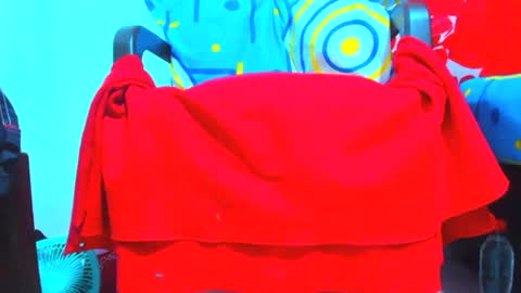 cristal online show from 10.12.25