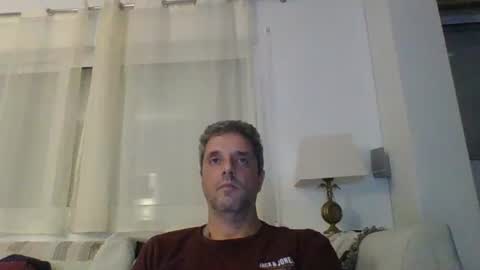 man211172 online show from 12.08.24