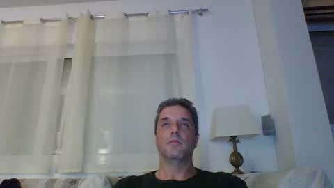 man211172 online show from 01.21.25