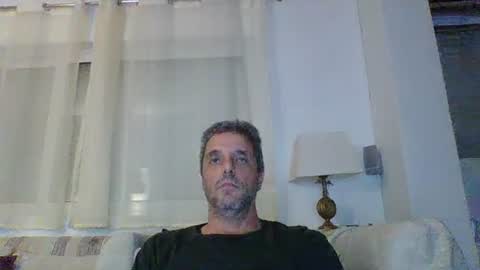 man211172 online show from 01.27.25