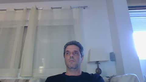 man211172 online show from 02.16.25