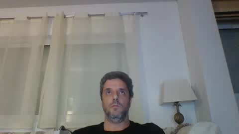 man211172 online show from 02.25.25