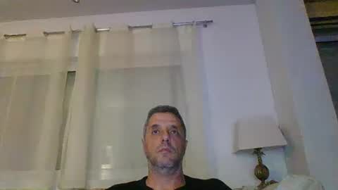 man211172 online show from 03.02.25