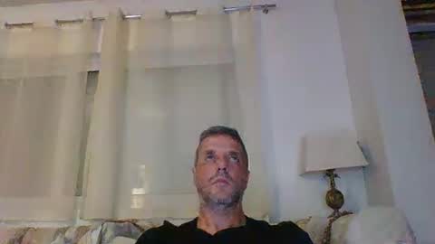 man211172 online show from 03.03.25