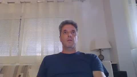 man211172 online show from 09.28.25