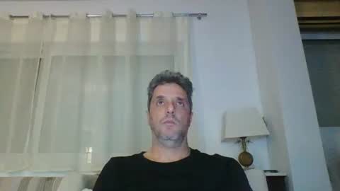 man211172 online show from 01.12.26