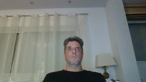 man211172 online show from 03.02.26