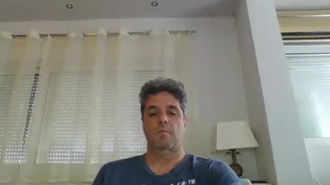 man211172 online show from 03.22.26