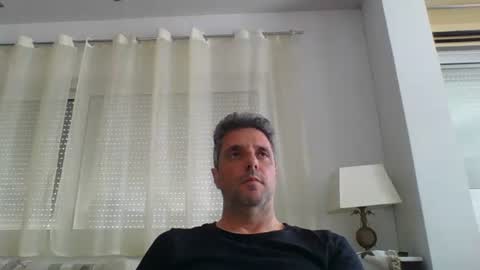 man211172 online show from 04.18.26