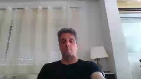 man211172 online show from 05.24.26
