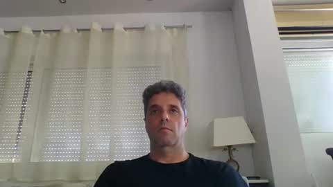 man211172 online show from 05.30.26