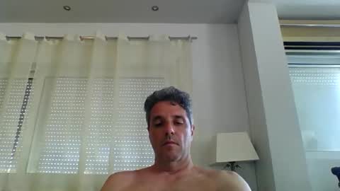 man211172 online show from 06.06.26