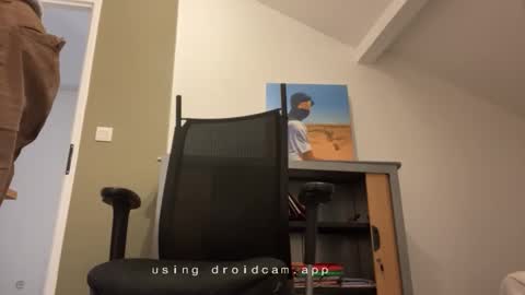 man38110 online show from 12.17.25