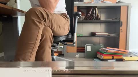 man38110 online show from 02.25.26