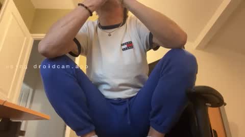 man38110 online show from 02.28.26