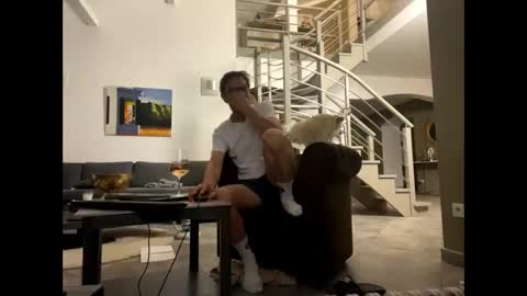 Snapshot of man38110 chatting on 05.31.26 man38110 online show from 05.31.26