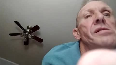 man4latinimennow online show from 12.04.25