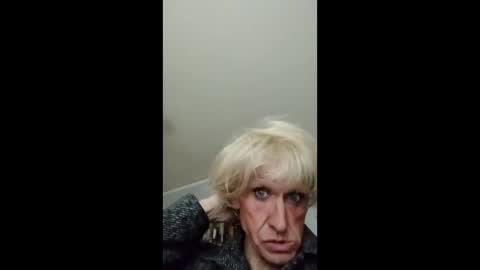 man4latinimennow online show from 01.17.26