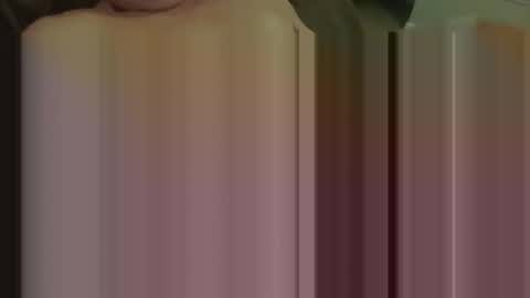 Mancok online show from 12.20.25