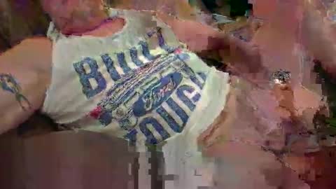 Mancok online show from 02.27.26