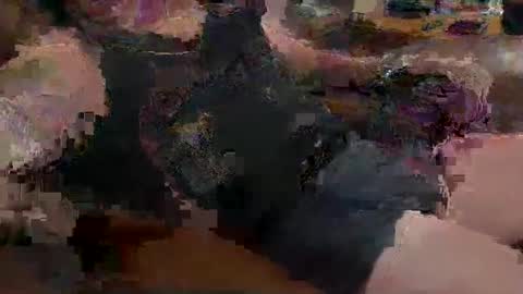 Snapshot of man_cok67xxx chatting on 03.19.26 Mancok online show from 03.19.26