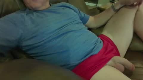 Snapshot of man_cok67xxx chatting on 03.27.26 Mancok online show from 03.27.26