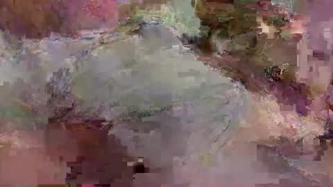 Snapshot of man_cok67xxx chatting on 04.24.26 Mancok online show from 04.24.26