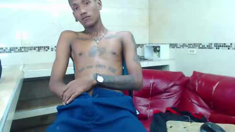 man_san11 online show from 01.29.25