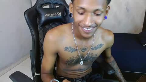 man_san11 online show from 09.18.25