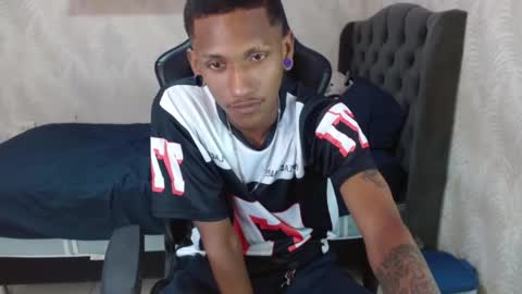 man_san11 online show from 09.20.25