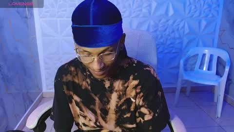 man_sant11 online show from 04.08.26