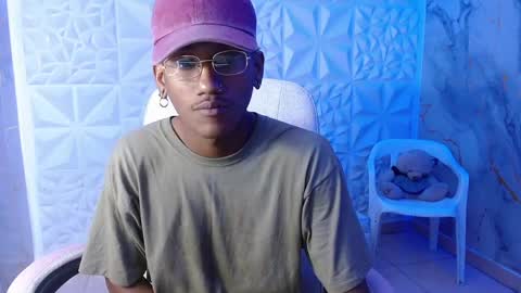 man_sant11 online show from 04.12.26