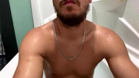 Snapshot of man_toy8969 chatting on 05.14.26 man_toy8969 online show from 05.14.26