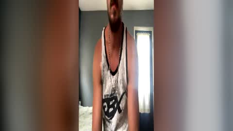 Snapshot of man_toy8969 chatting on 07.05.26 man_toy8969 online show from 07.05.26