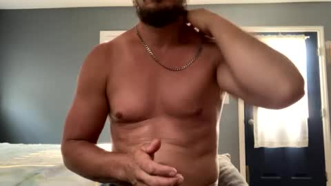 Snapshot of man_toy8969 chatting on 07.27.26 man_toy8969 online show from 07.27.26