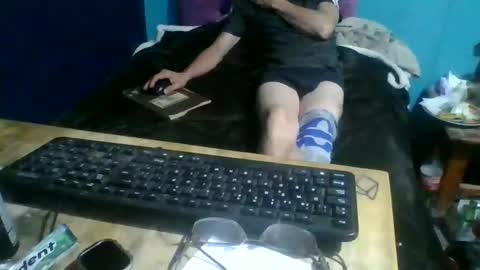 man_uel76 online show from 01.09.26