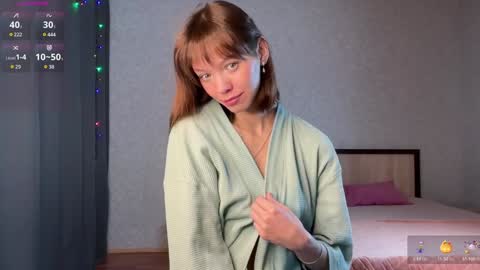 Ammy online show from 12.08.24