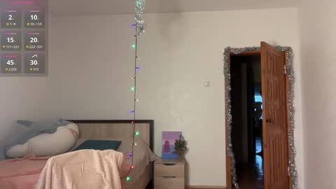 Ammy online show from 12.30.24