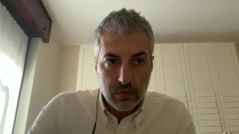 Snapshot of manager82 chatting on 01.07.26 manager82 online show from 01.07.26